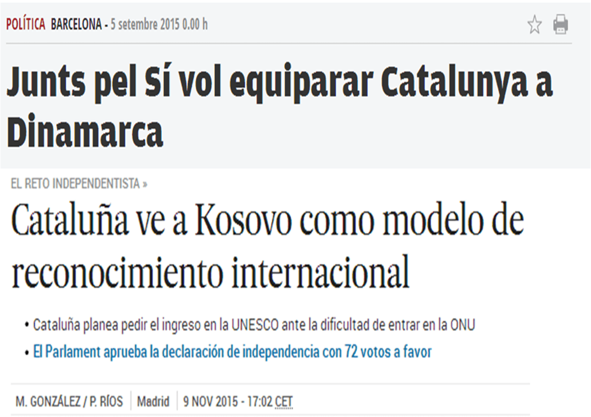 Imagen1