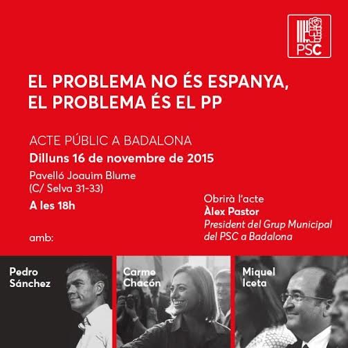 psc y pp