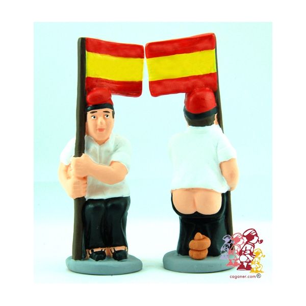 bandera-espanya