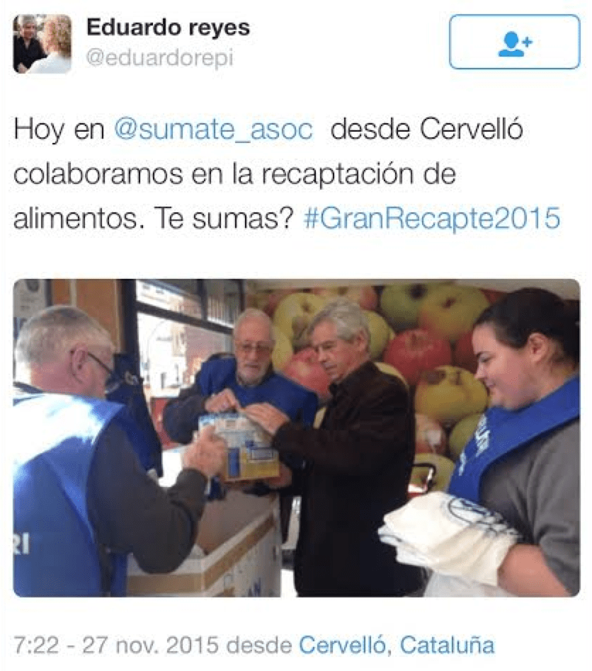 eduardo reyes