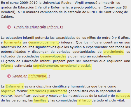 URV