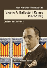 Vicenç Ballester cubana