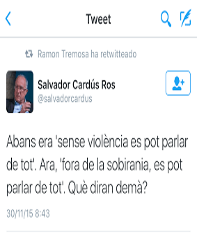 cardus 2