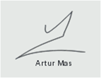 firma Mas