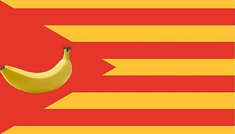 platano baloo