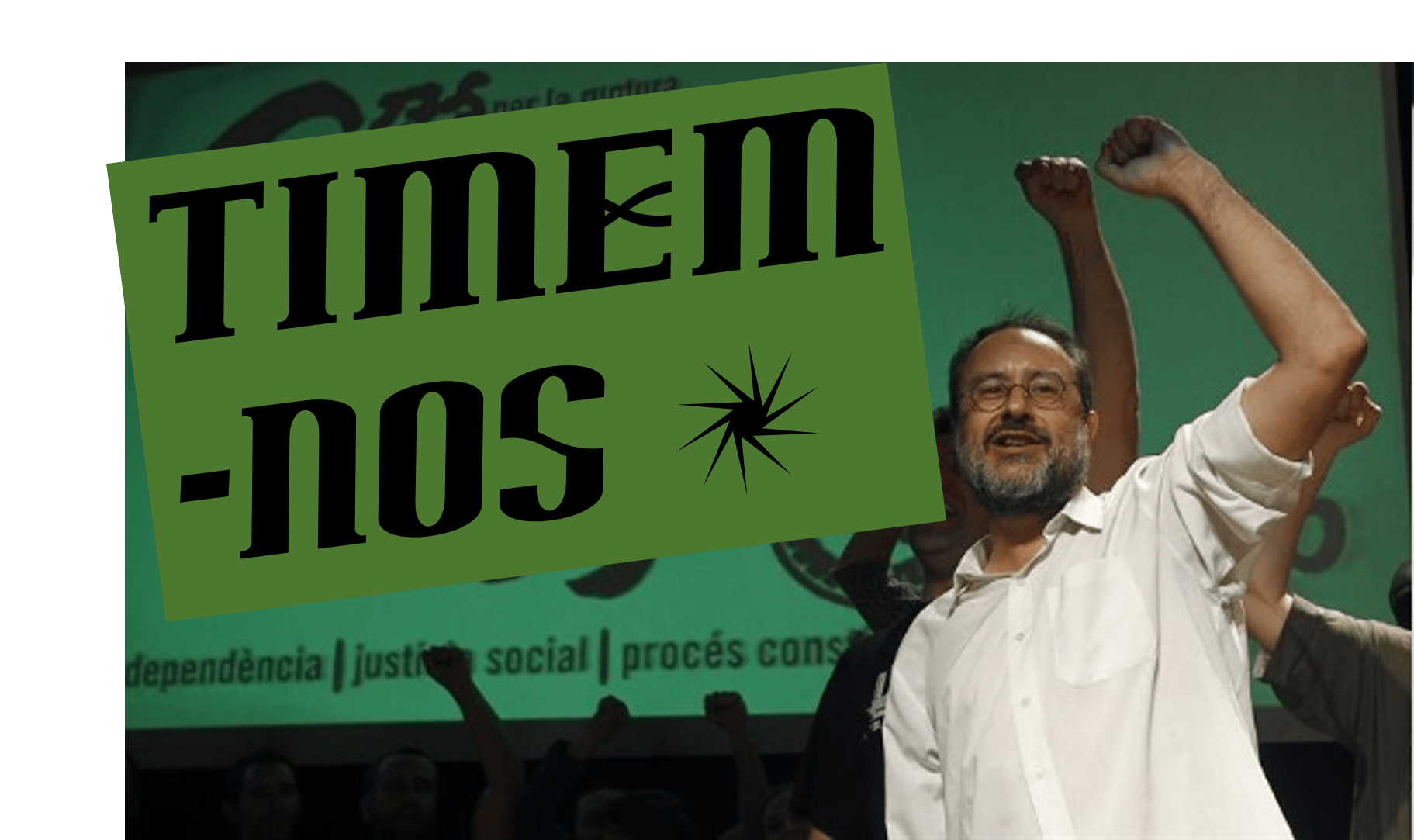 timemnos