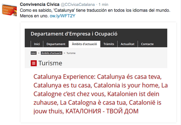 Catalunya CCC