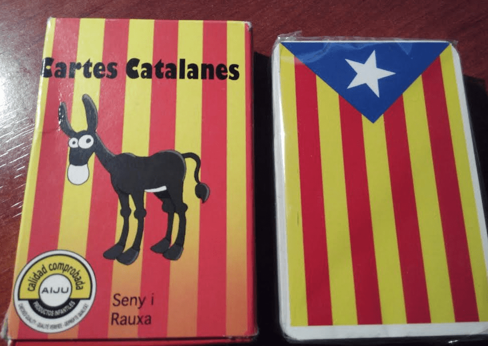 Carta cubana