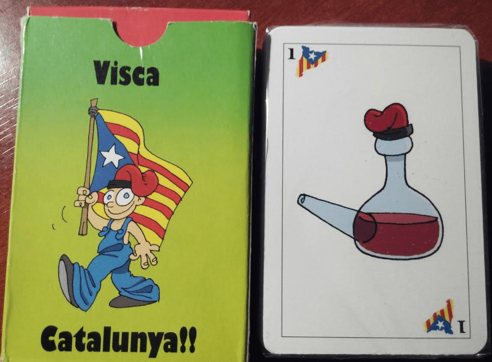 carta cubana