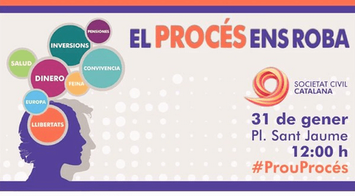 scc san jaime