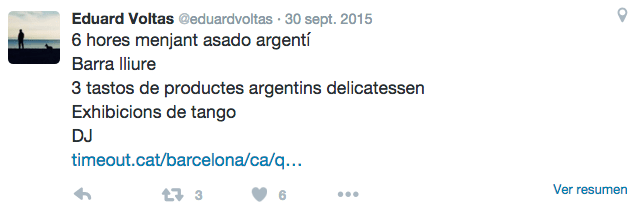 Eduard voltas
