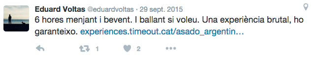 eduard voltas
