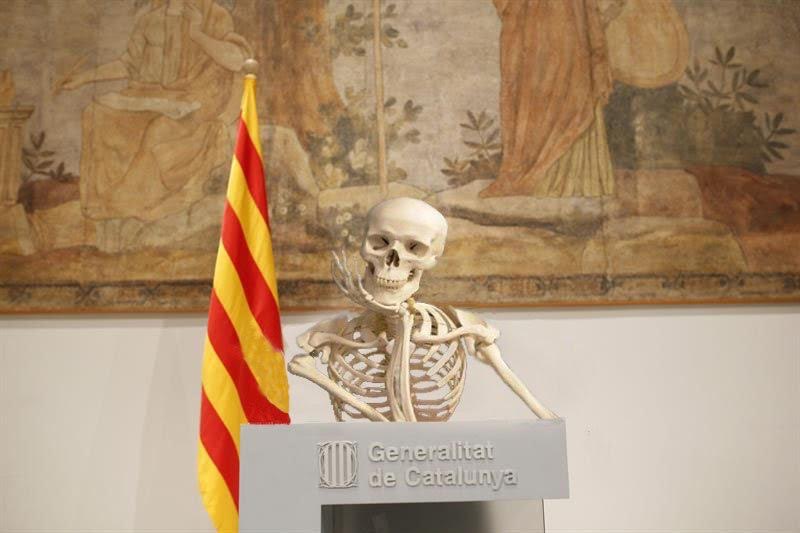 mas en 2066