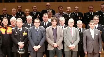 puigdemont policia