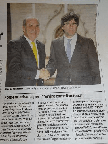 gay de montellà puigdemont