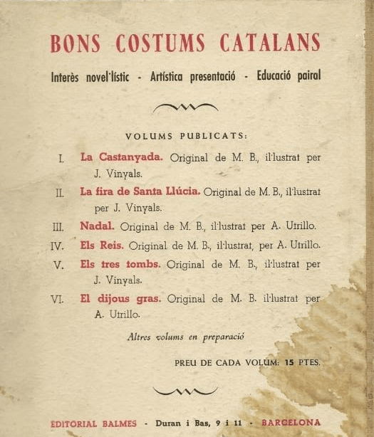 carnaval