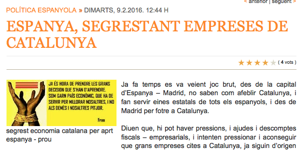 directe