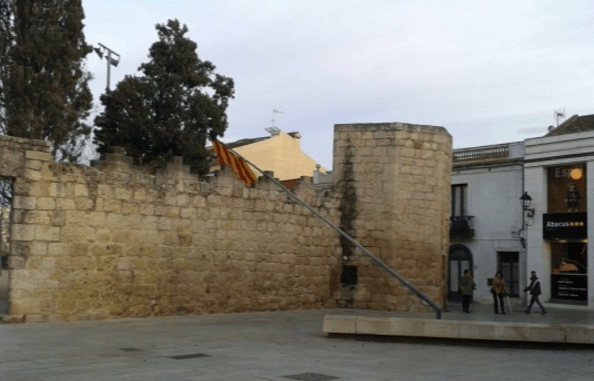 cubana sant cugat