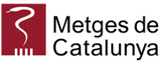 metges catalunya