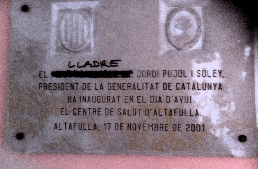altafulla