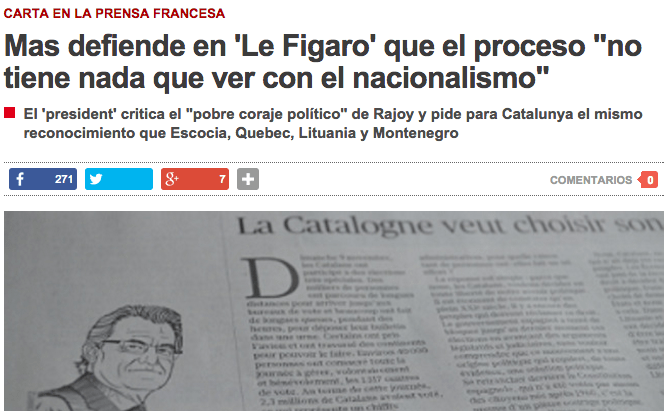 Josep Borrell