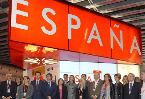 España puigdemont