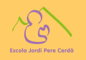 escola pere joan cerda