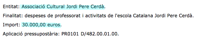 pere joan cerda