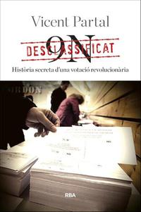 Vicent Partal