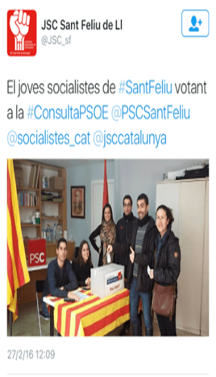 JSC