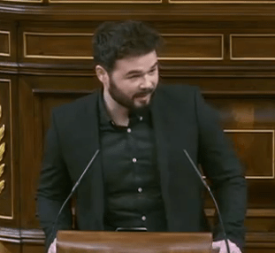 Rufián