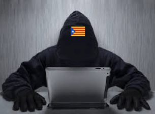 terrorista