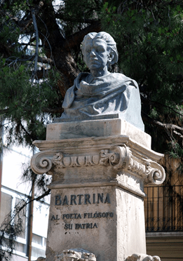 Bartrina
