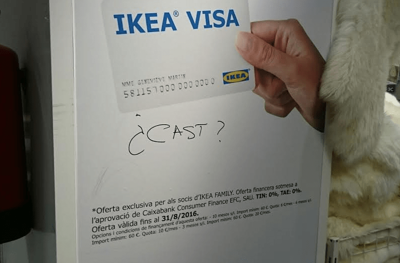 ikea