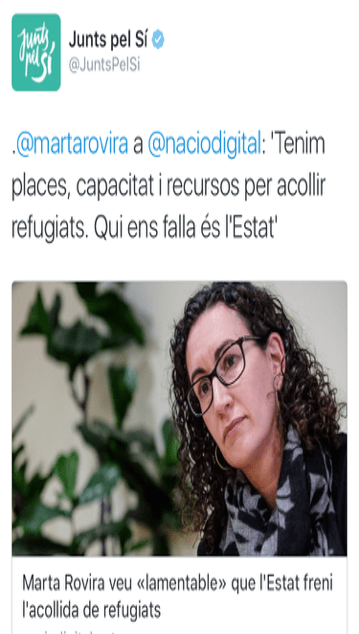 rovira