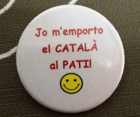 catalan escuela