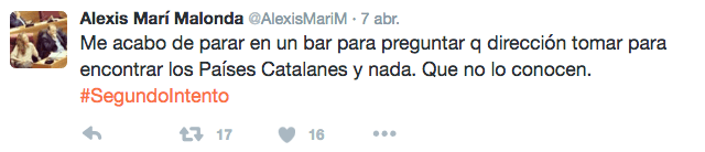 alexis marí països catalans