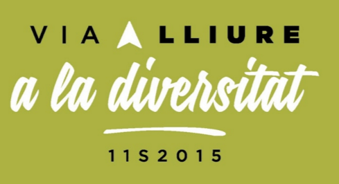 anc diversitat