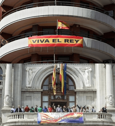 valencia república
