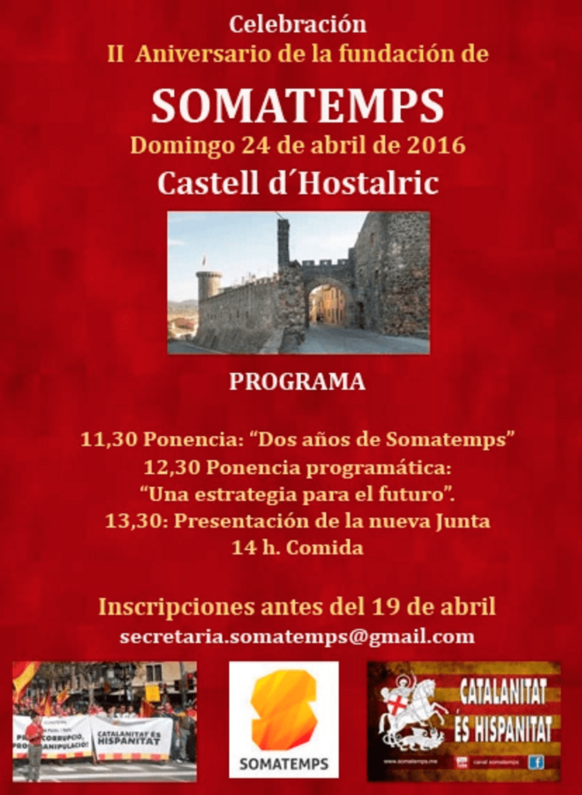 SOMATEMPS