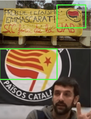 jordi borràs