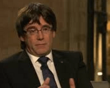 puigdemont
