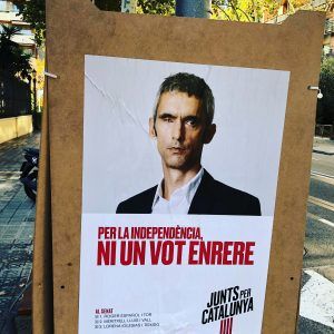 CRISIS EN CATALUÑA 9.0 - Página 60 15A58C32-C88E-42BE-A71C-E289F8CE5086-300x300