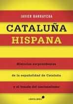 cataluña hispana