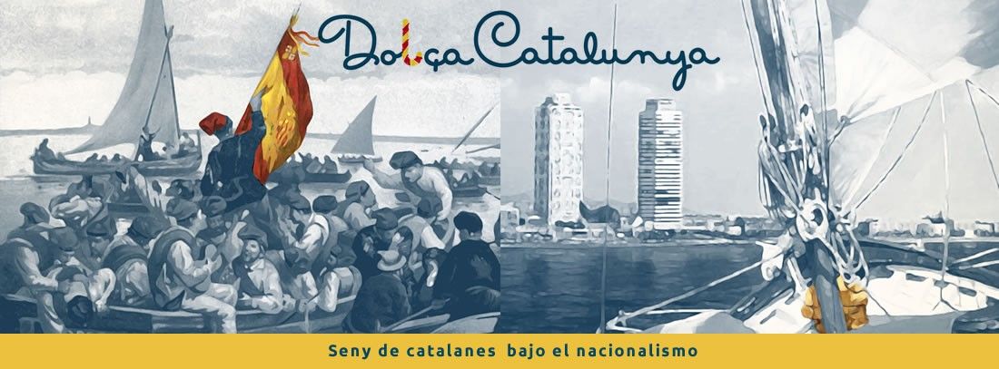 cropped-montaje-web.jpg