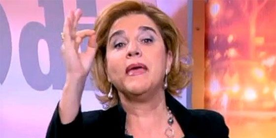 pilar-rahola hitlerito