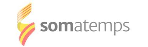 Somatemps logo