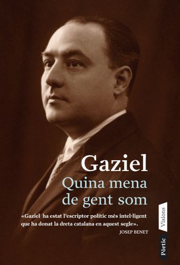 gaziel2