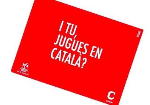 Tujegues en catala