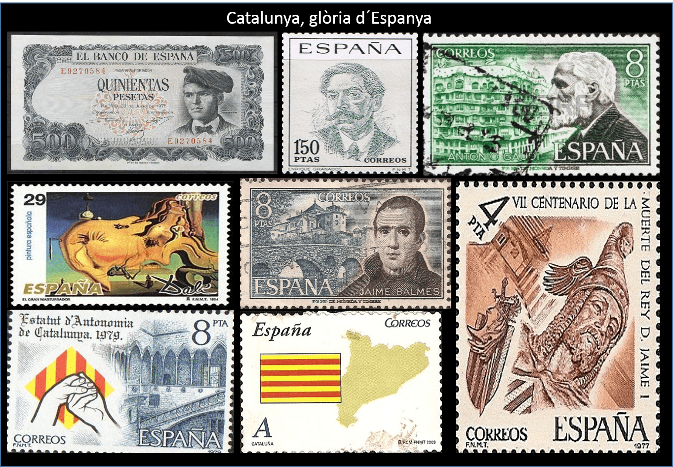 catalanes ilustres 2